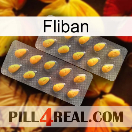 Fliban cialis2